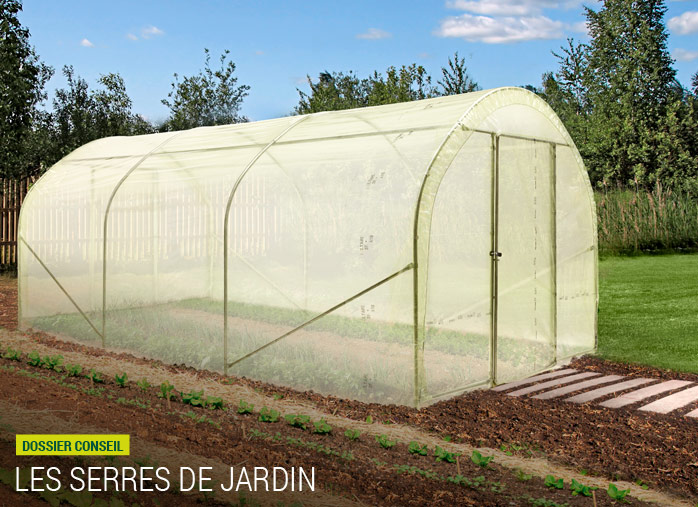les serres de jardin_double