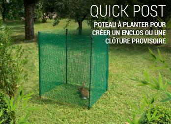 site de rencontre quel est le meilleur site de rencontre quel est le meilleur