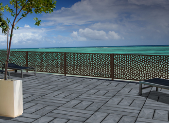 Cloison Decorative Exterieur Cloison Decorative Exterieur