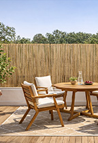 Comment choisir le système d’occultation idéal pour qu’il dure (et reste beau) pendant des années