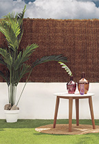 INNOVATIONS NORTENE POUR UN JARDIN BEAU ET DURABLE