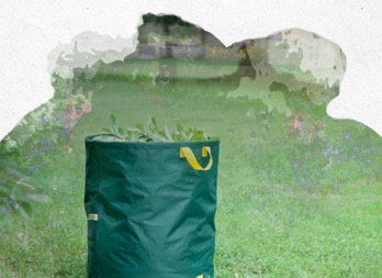 Bien organiser son jardin
