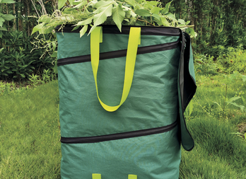 Lot de 10 sacs à plantes, accessoires pour plantes, sac à plantes