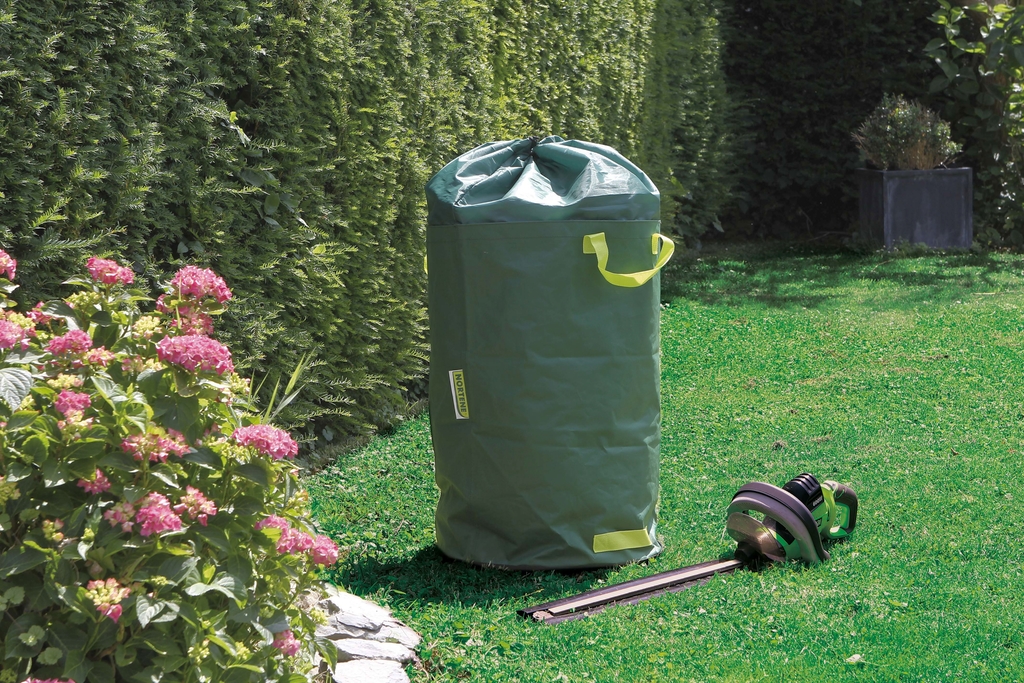 Sac déchet Gardenbag 252L - Nortene.