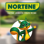 (c) Nortene.fr