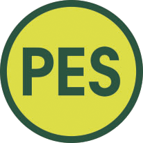 PES