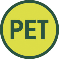 PET