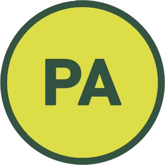 PA