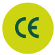 CE-certificering