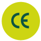 Certification CE