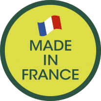 Fabriqué en France