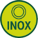 Inox
Inox