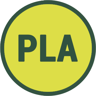 PLA