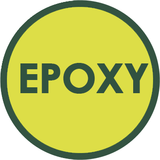 EPOXY