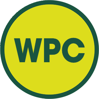 WPC