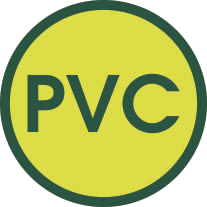 PVC