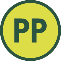 PP