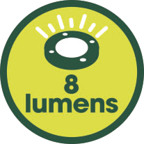 Lumen 8