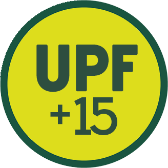 PICTO_UPF 15