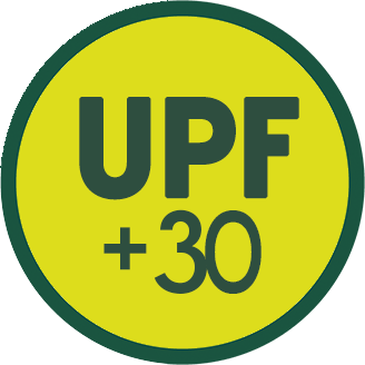 PICTO_UPF +30