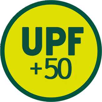 PICTO_UPF +50