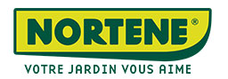 Logo Nortene