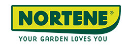 Logo Nortene