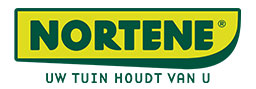 Logo Nortene