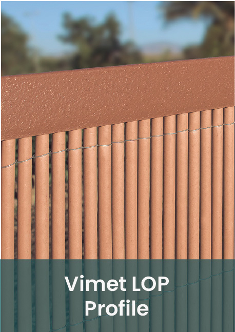Produit slide-8